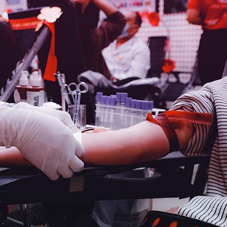 piero-sieve-donatori-sangue